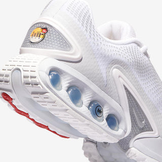 Nike Air Max DN