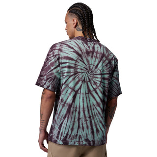 Jordan Brooklyn Festival TD Seasonal SS Crew