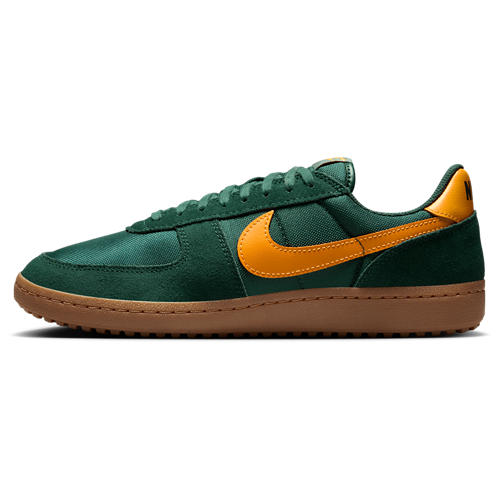 Nike Field General
