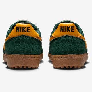 Nike Field General