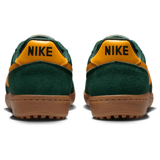 Nike Field General
