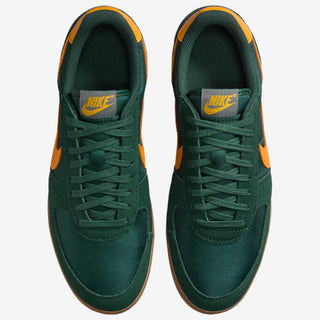 Nike Field General