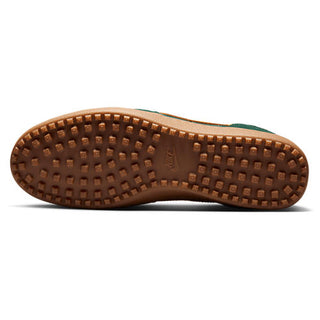 Nike Field General