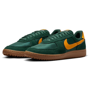Nike Field General