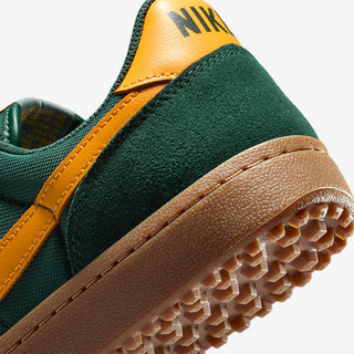Nike Field General
