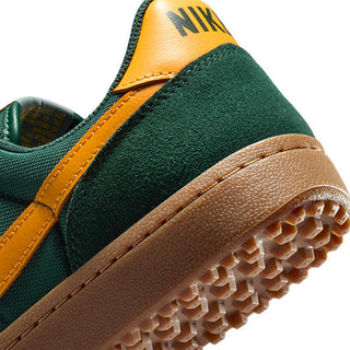 Nike Field General