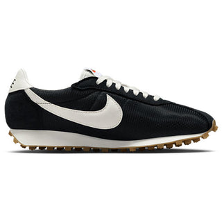 Nike LD-1000