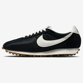 Nike LD-1000