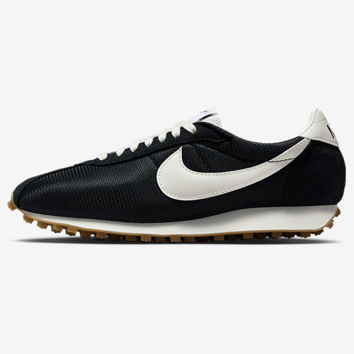 Nike LD-1000