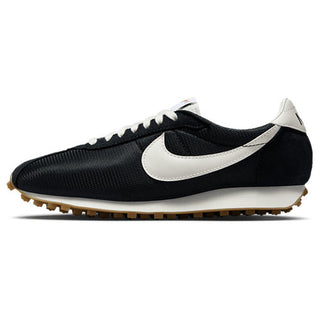Nike LD-1000