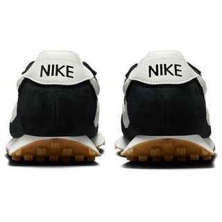 Nike LD-1000