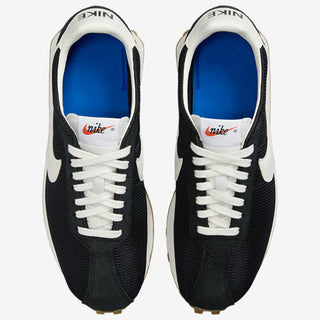Nike LD-1000