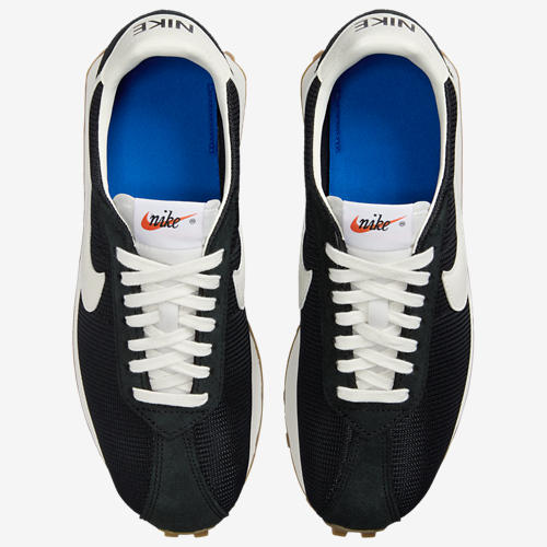 Nike LD-1000