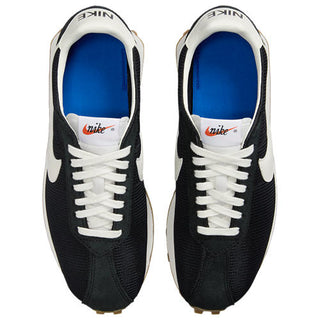 Nike LD-1000