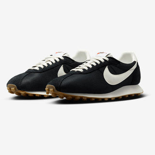 Nike LD-1000