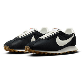 Nike LD-1000