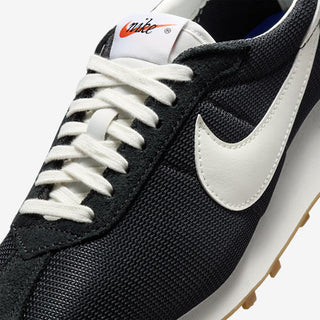 Nike LD-1000