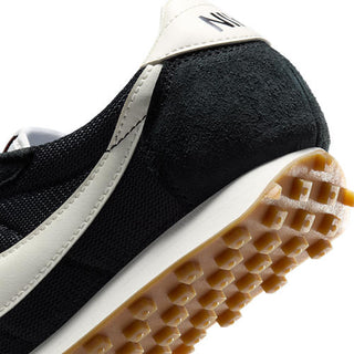 Nike LD-1000