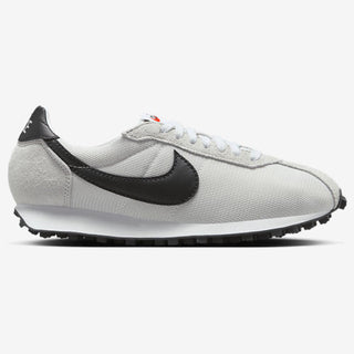 Nike LD-1000