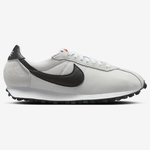 Nike LD-1000