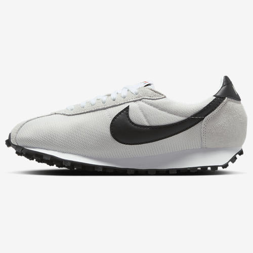 Nike LD-1000