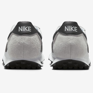 Nike LD-1000