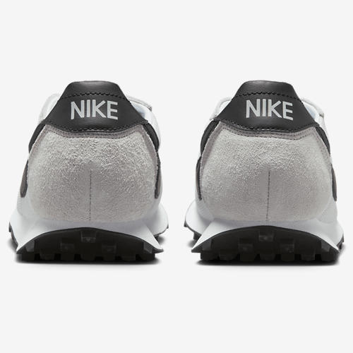 Nike LD-1000