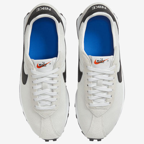 Nike LD-1000