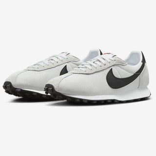 Nike LD-1000