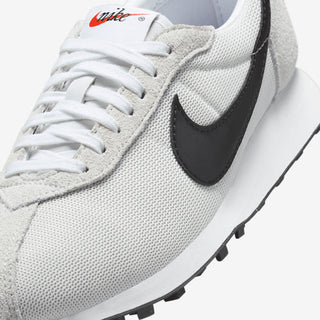 Nike LD-1000