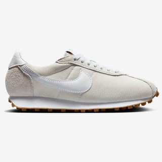 Nike LD-1000