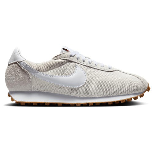 Nike LD-1000