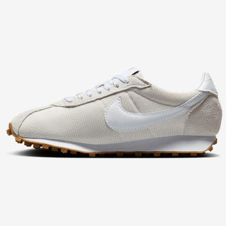 Nike LD-1000