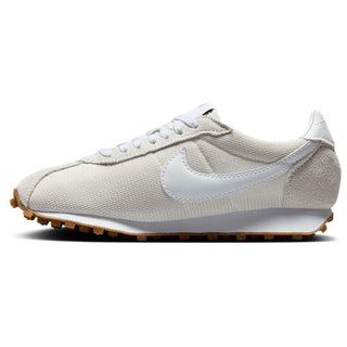 Nike LD-1000