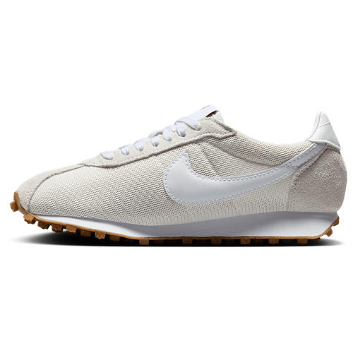 Nike LD-1000