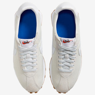 Nike LD-1000