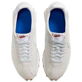 Nike LD-1000