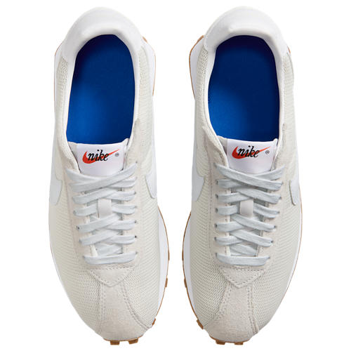 Nike LD-1000