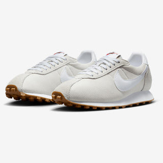 Nike LD-1000