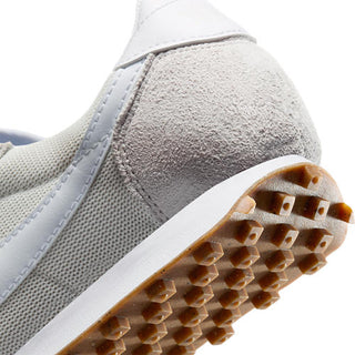Nike LD-1000