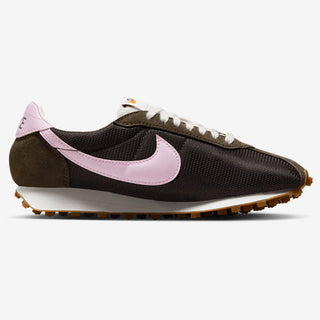 Nike LD-1000