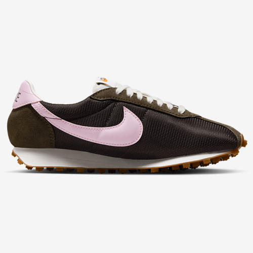 Nike LD-1000