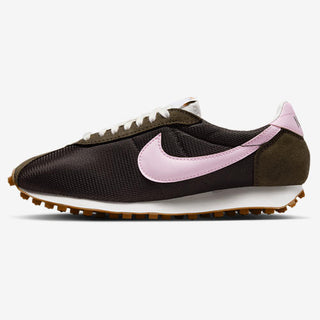 Nike LD-1000