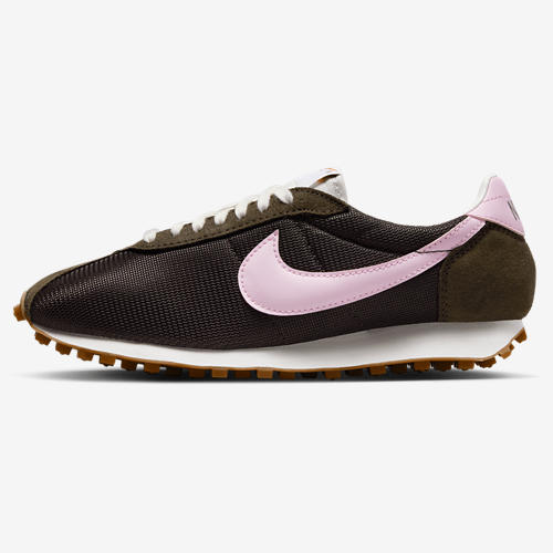 Nike LD-1000