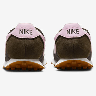 Nike LD-1000