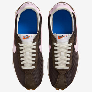 Nike LD-1000