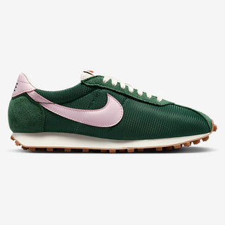Nike LD-1000