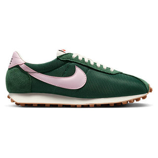 Nike LD-1000