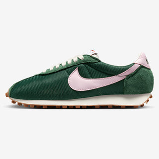 Nike LD-1000
