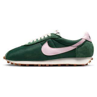 Nike LD-1000